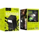 Внешний аккумулятор Hoco Endure DB03 100000mAh 22.5W Black [121606] - изображение 5