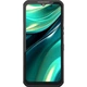 Смартфон Oukitel WP39 6/256GB Green [120192] - изображение 2