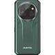 Смартфон Oukitel WP39 6/256GB Green [120192] - изображение 5