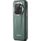Смартфон Oukitel WP39 6/256GB Green [120192] - изображение 7