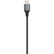 Кабель Cablexpert USB 2.0 AM/BM 3m (CCBP-USB2-AMBM-10) [119092] - зображення 2