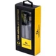 Кабель Cablexpert USB 2.0 AM/BM 4.5m (CCBP-USB2-AMBM-15) [119095] - изображение 4