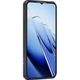 Смартфон Oukitel WP52 4/256GB Black (6931940755504) [120216] - изображение 3