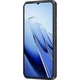 Смартфон Oukitel WP52 4/256GB Black (6931940755504) [120216] - изображение 4