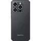 Смартфон Oukitel WP52 4/256GB Black (6931940755504) [120216] - изображение 5