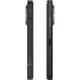 Смартфон Oukitel WP52 4/256GB Black (6931940755504) [120216] - изображение 8