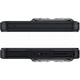 Смартфон Oukitel WP52 4/256GB Black (6931940755504) [120216] - изображение 9