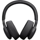 Навушники JBL Live 770NC Black (JBLLIVE770NCBLK) - изображение 2
