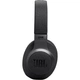 Навушники JBL Live 770NC Black (JBLLIVE770NCBLK) - изображение 4