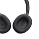Навушники JBL Live 770NC Black (JBLLIVE770NCBLK) - изображение 7