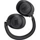 Навушники JBL Live 770NC Black (JBLLIVE770NCBLK) - изображение 9