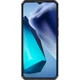 Смартфон Oukitel WP50 4/256GB Black [120278] - изображение 2
