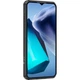 Смартфон Oukitel WP50 4/256GB Black [120278] - изображение 3