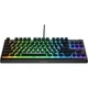 Клавиатура SteelSeries Apex 3 TKL USB (64831) [121357] - изображение 2