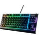 Клавиатура SteelSeries Apex 3 TKL USB (64831) [121357] - изображение 3