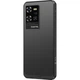 Смартфон Oukitel WP50 4/256GB Black [120278] - изображение 7