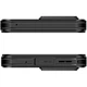 Смартфон Oukitel WP50 4/256GB Black [120278] - изображение 10