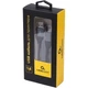 Кабель Cablexpert USB 2.0 AM/BM 1.8m (CCBP-USB2-AMBM-6) [119091] - изображение 4