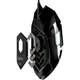 Мышь Logitech G502 Hero Special Edition (910-005729) [116939] - изображение 9
