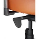 Геймерське крісло Anda Seat Kaiser 3 XL Leather Orange (AD12YDC-XL-01-O-PV/C) [121765] - зображення 10