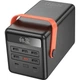 Внешний аккумулятор Hoco Centurion DB03 Max 100000mAh 65W Black [122156] - изображение 4