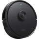 Робот-пылесос Ecovacs Deebot Ozmo Y1 Pro Black (DLX34) [117426] - изображение 2