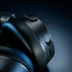 Ігрові навушники Razer Kraken V4 Pro Black (RZ04-05160100-R3M1) [117967] - зображення 13
