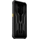 Смартфон Ulefone Armor X12 3/32GB Black UA-UCRF [120609] - изображение 2