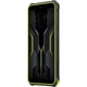 Смартфон Ulefone Armor X12 3/32GB Black-Green UA-UCRF [120613] - изображение 4