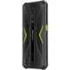 Смартфон Ulefone Armor X12 3/32GB Black-Green UA-UCRF [120613] - изображение 7