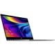 Ноутбук Xiaomi Mi Notebook Pro (JYU4200CN) [118869] - изображение 3