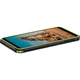 Смартфон Ulefone Armor X12 3/32GB Black-Green UA-UCRF [120613] - изображение 10