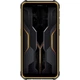 Смартфон Ulefone Armor X12 3/32GB Black-Orange UA-UCRF [120612] - зображення 3