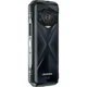 Смартфон Doogee S118 8/512GB Silver (6923740207031) [121254] - зображення 5