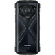 Смартфон Doogee S118 8/512GB Silver (6923740207031) [121254] - зображення 6