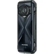 Смартфон Doogee S118 8/512GB Silver (6923740207031) [121254] - зображення 7