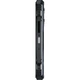Смартфон Doogee S118 8/512GB Silver (6923740207031) [121254] - зображення 9