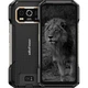 Смартфон Ulefone Armor 27 Pro 12/256GB Black (77088) [120401] - изображение 1