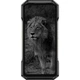 Смартфон Ulefone Armor 27 Pro 12/256GB Black (77088) [120401] - изображение 2