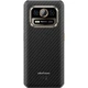Смартфон Ulefone Armor 25T 6/256GB Frost Black (076892) [120402] - зображення 6