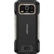 Смартфон Ulefone Armor 27 Pro 12/256GB Black (77088) [120401] - изображение 5