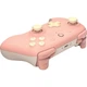 Геймпад 8BitDo Ultimate 2C 2.4G Wireless 81HD Peach Edition [122640] - зображення 2