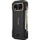 Смартфон Ulefone Armor 27 Pro 12/256GB Black (77088) [120401] - изображение 6