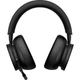 Ігрові навушники Microsoft Xbox Wireless Headset (TLL-00021) [122532] - зображення 3