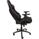 Геймерское кресло GT Racer X-0712 Shadow Gray [122596] - изображение 4