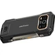 Смартфон Ulefone Armor 27 Pro 12/256GB Black (77088) [120401] - изображение 8