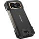 Смартфон Ulefone Armor 27 Pro 12/256GB Black (77088) [120401] - изображение 10