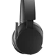 Ігрові навушники Microsoft Xbox Wireless Headset (TLL-00021) [122532] - зображення 8