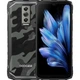Смартфон Doogee Blade10 4/128GB Camouflage [121356] - изображение 1