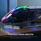 Подставка для ноутбука GamePro CP1450 [111008] - изображение 6